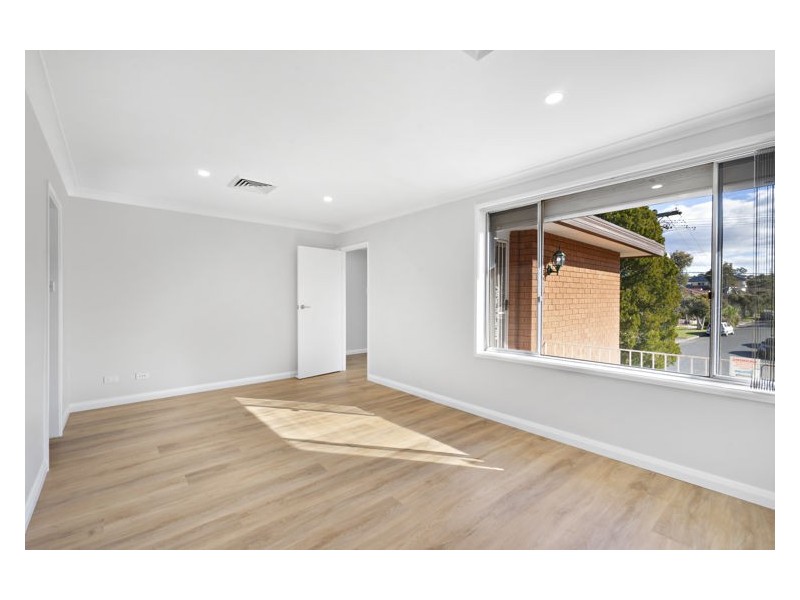 42 Sutton Street, Blacktown NSW 2148