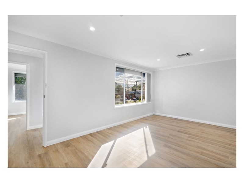 42 Sutton Street, Blacktown NSW 2148