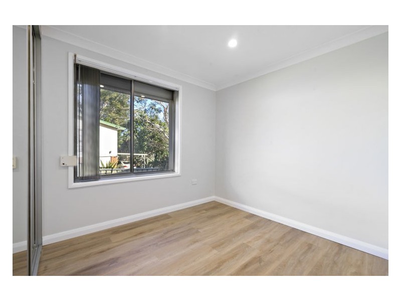 42 Sutton Street, Blacktown NSW 2148