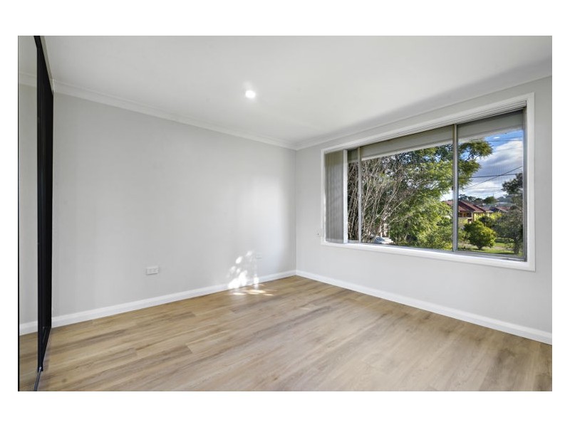 42 Sutton Street, Blacktown NSW 2148