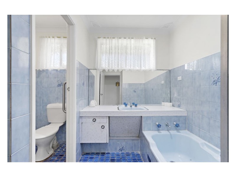 42 Sutton Street, Blacktown NSW 2148