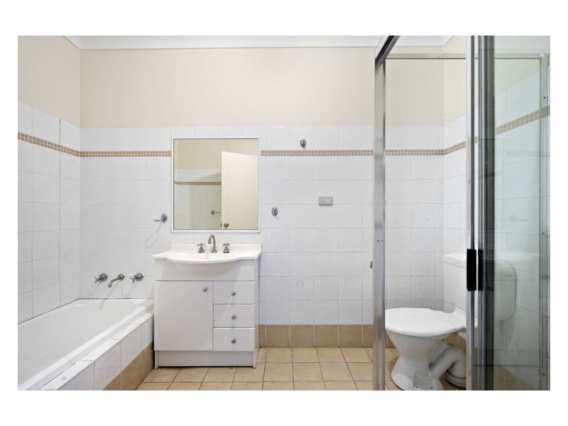 63/2 Hythe Street, Mount Druitt NSW 2770