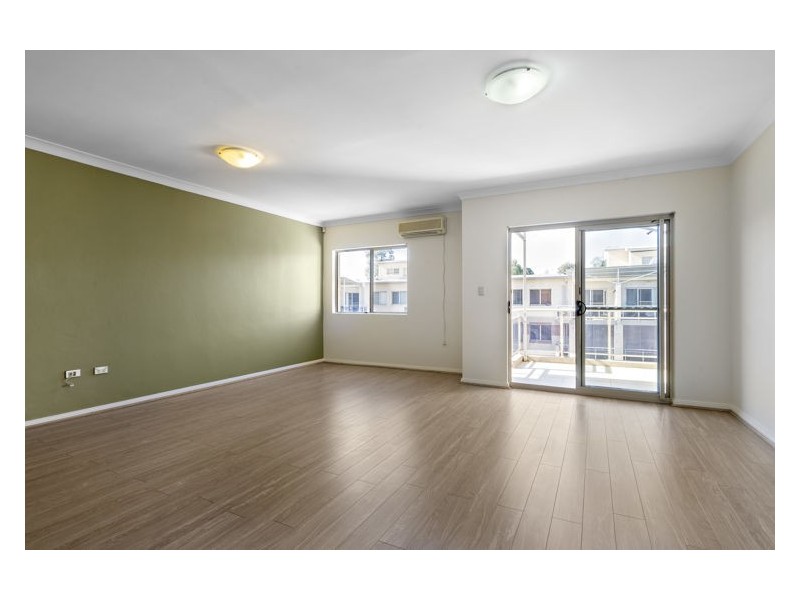 63/2 Hythe Street, Mount Druitt NSW 2770