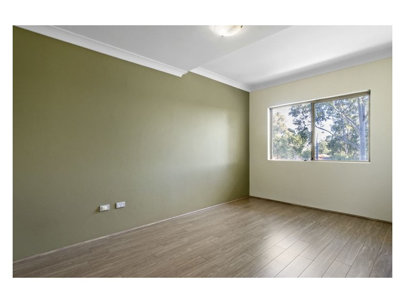 63/2 Hythe Street, Mount Druitt NSW 2770