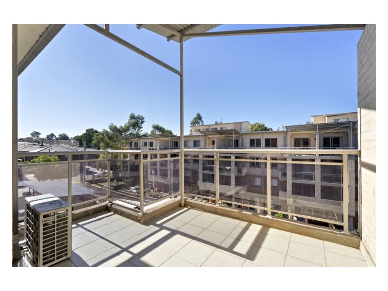 63/2 Hythe Street, Mount Druitt NSW 2770