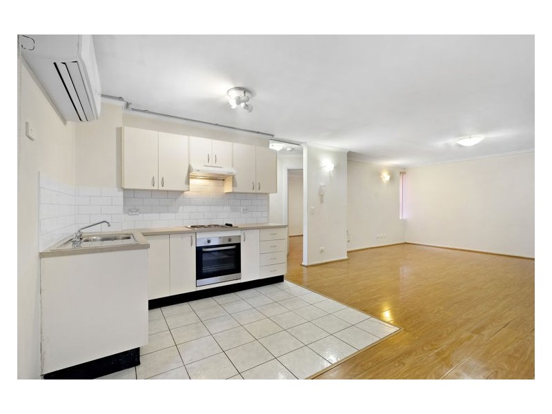 4/25-27 Fourth Avenue, Blacktown NSW 2148