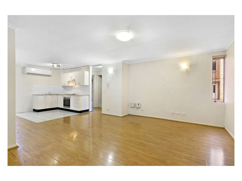 4/25-27 Fourth Avenue, Blacktown NSW 2148