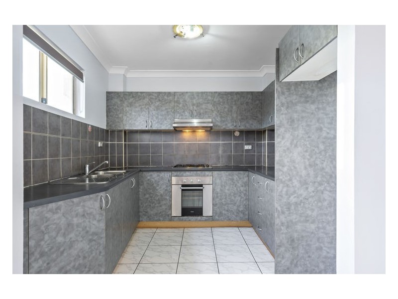 24/14-18 Fourth Avenue, Blacktown NSW 2148