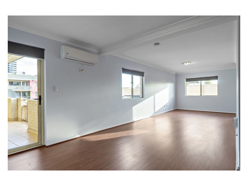 24/14-18 Fourth Avenue, Blacktown NSW 2148