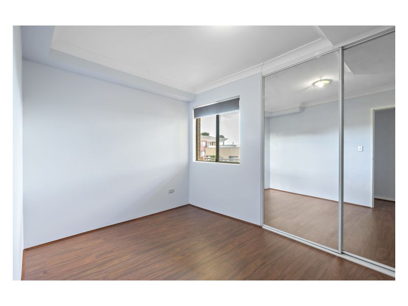 24/14-18 Fourth Avenue, Blacktown NSW 2148