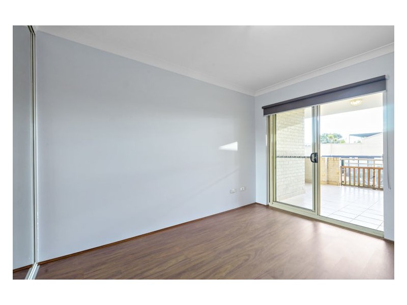 24/14-18 Fourth Avenue, Blacktown NSW 2148