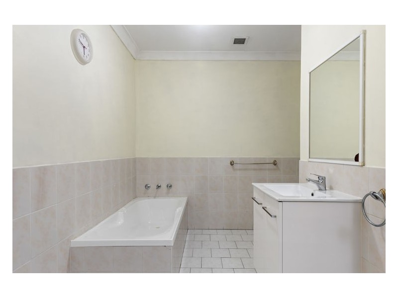 22/8-10 Fourth Avenue, Blacktown NSW 2148