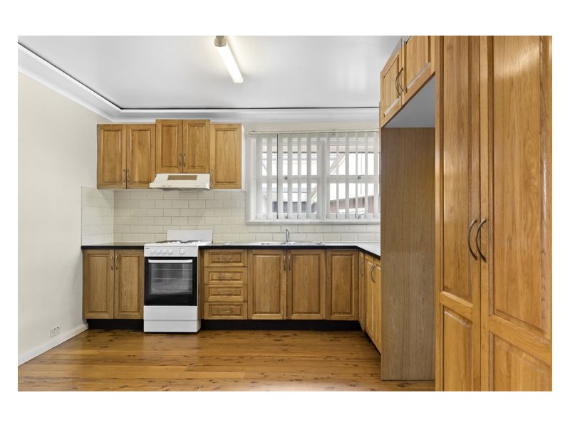 15 Theresa Street, Blacktown NSW 2148