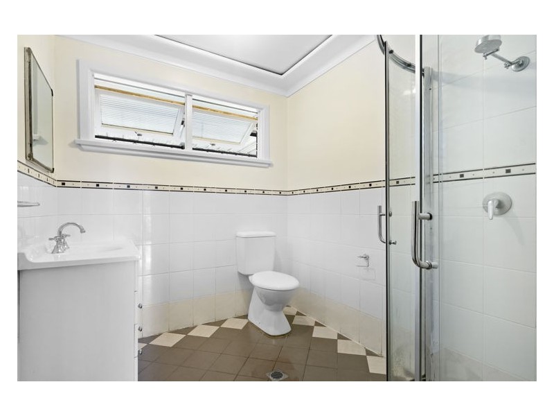 15 Theresa Street, Blacktown NSW 2148