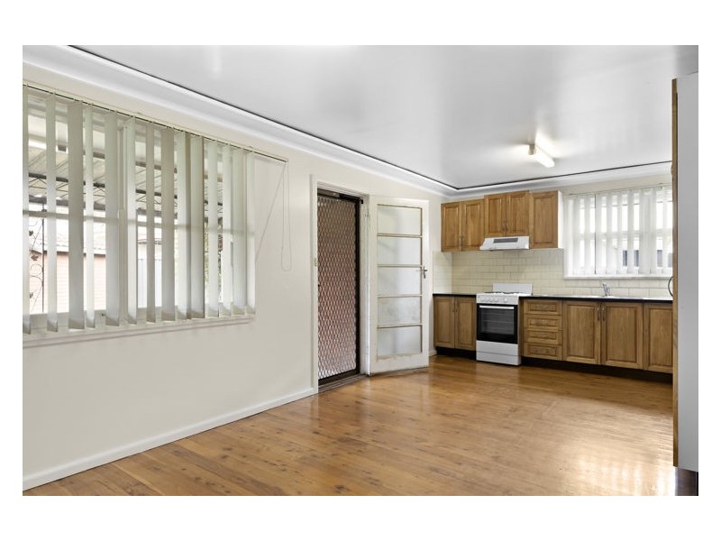 15 Theresa Street, Blacktown NSW 2148