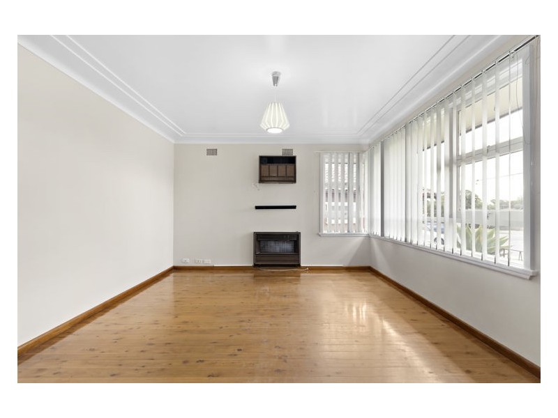 15 Theresa Street, Blacktown NSW 2148