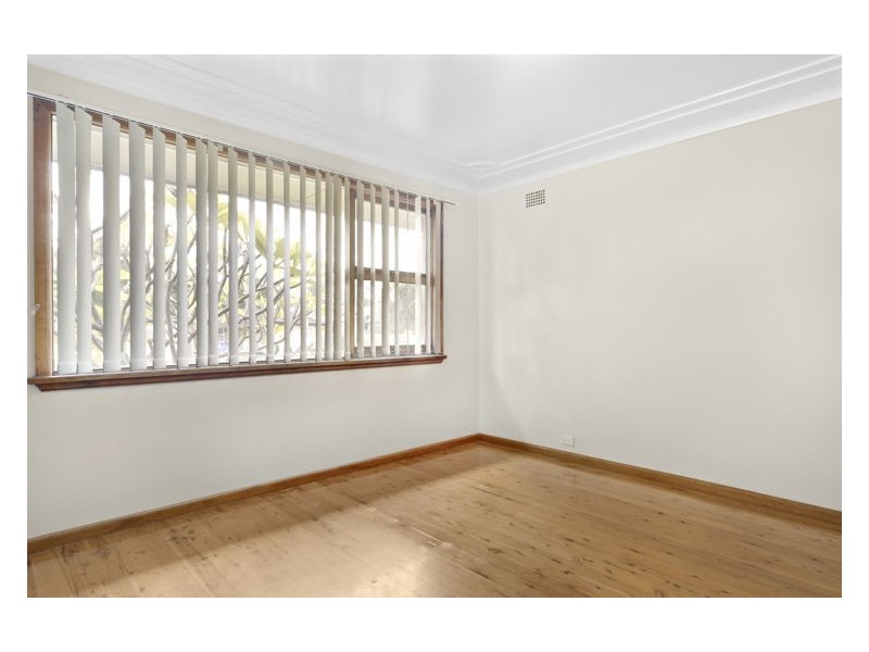 15 Theresa Street, Blacktown NSW 2148