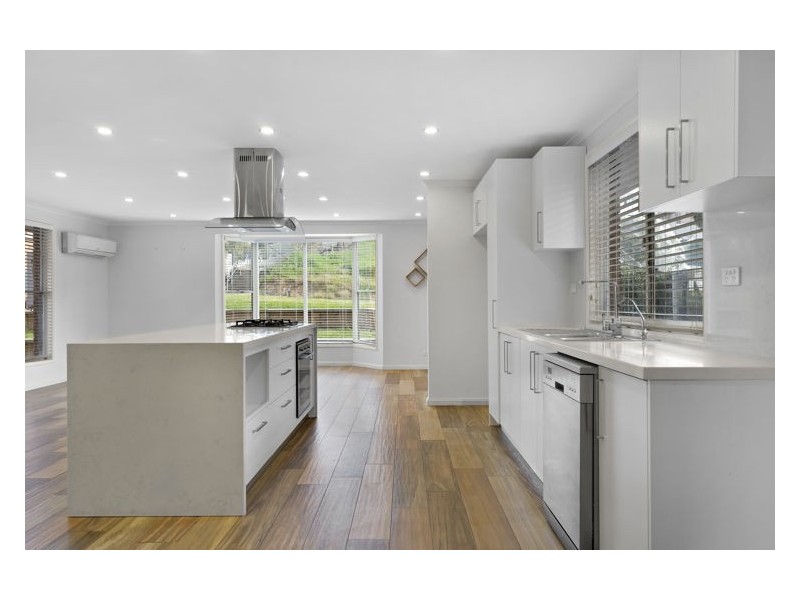 41 Witney Street, Prospect NSW 2148