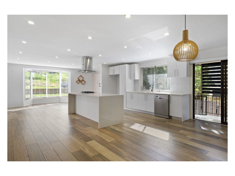 41 Witney Street, Prospect NSW 2148