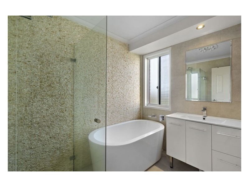 41 Witney Street, Prospect NSW 2148