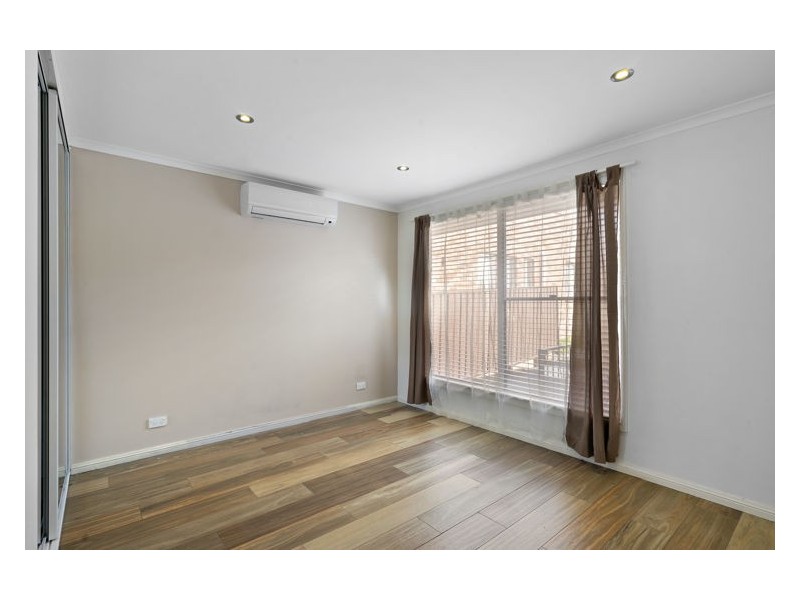 41 Witney Street, Prospect NSW 2148