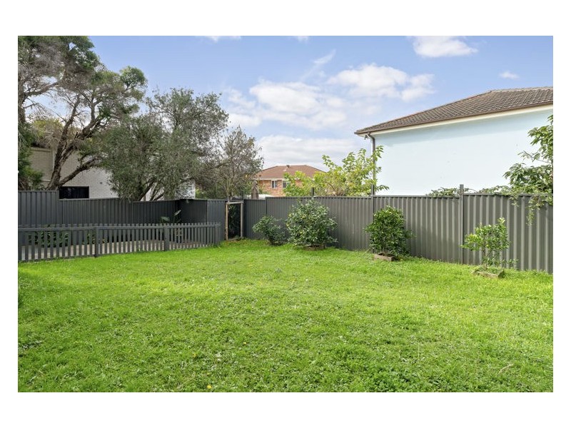 41 Witney Street, Prospect NSW 2148