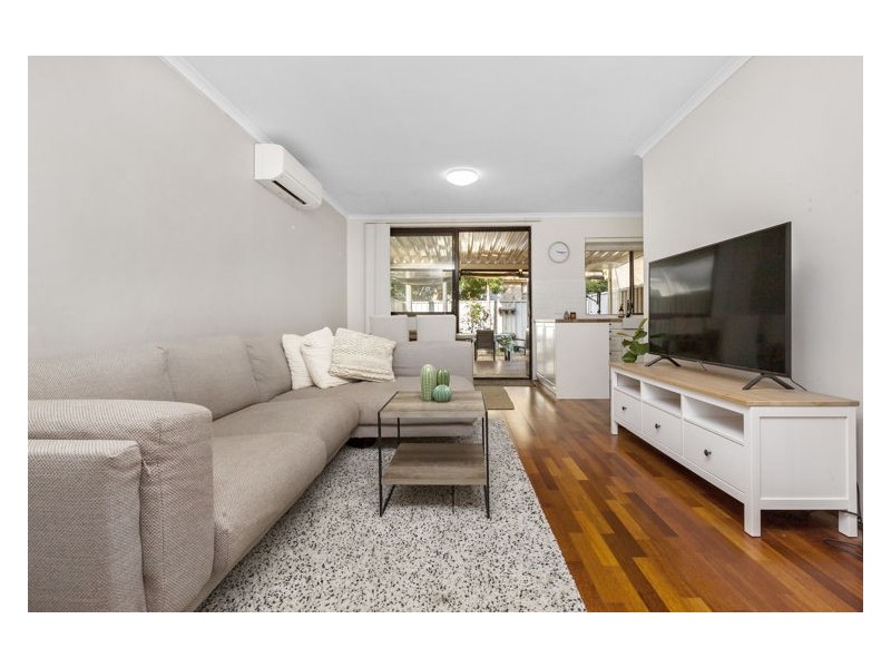 46/5 Tenby Street, Blacktown NSW 2148