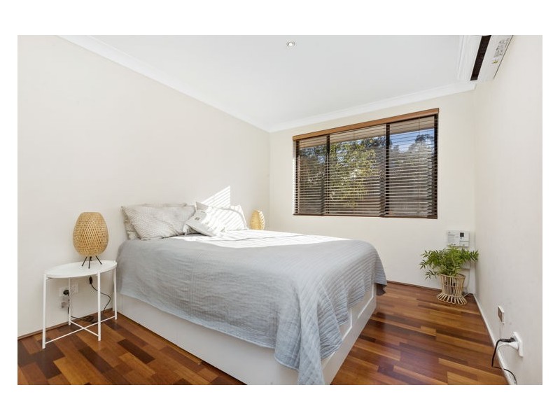 46/5 Tenby Street, Blacktown NSW 2148