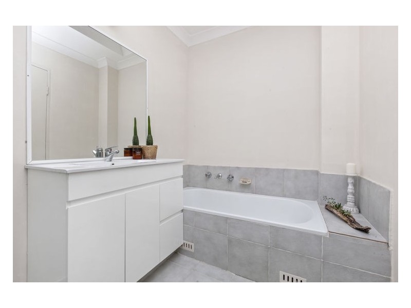 46/5 Tenby Street, Blacktown NSW 2148