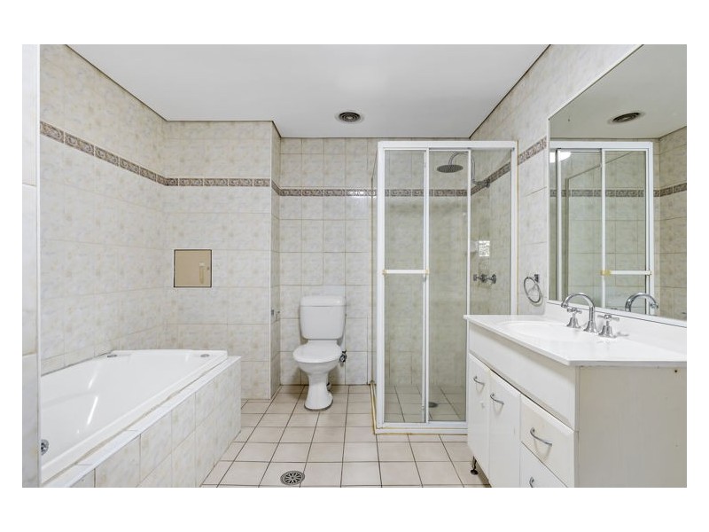 10/16-18 Fifth Avenue, Blacktown NSW 2148