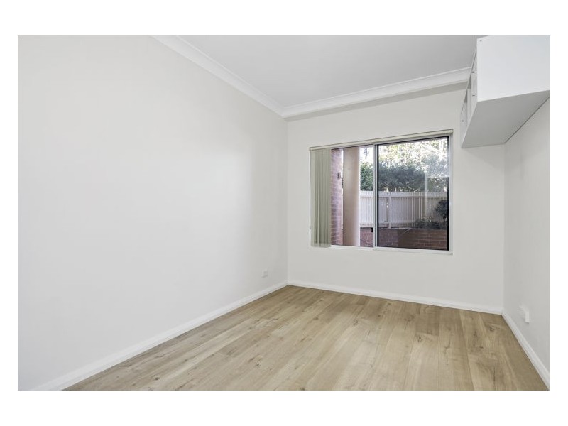 10/16-18 Fifth Avenue, Blacktown NSW 2148