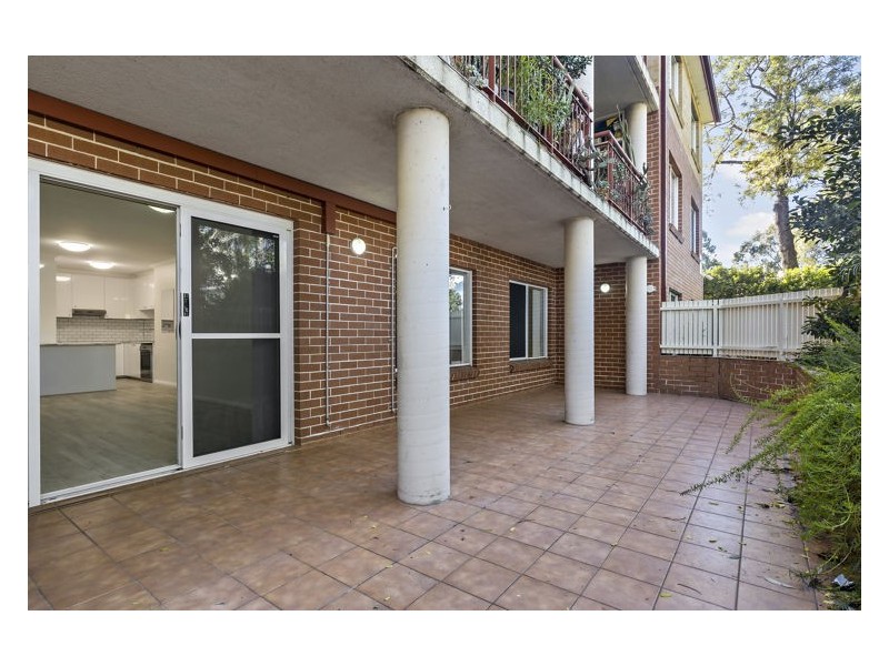 10/16-18 Fifth Avenue, Blacktown NSW 2148
