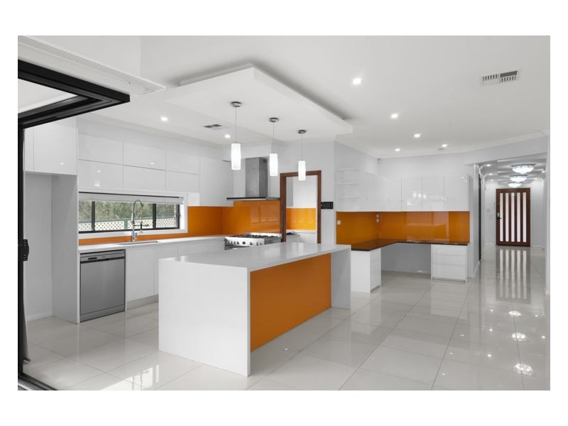 76 Capuchin Way, Plumpton NSW 2761