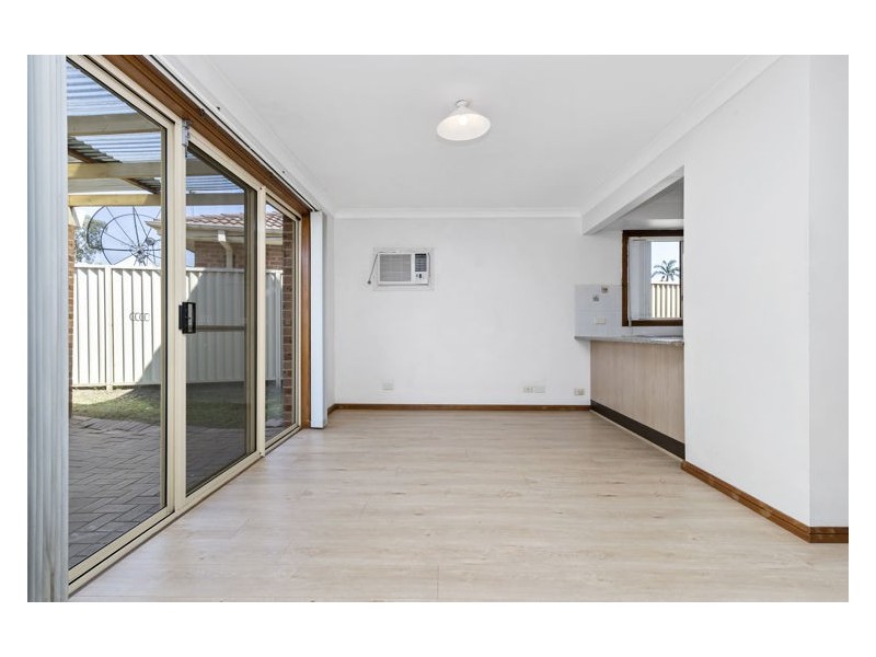 14A Ironbark Crescent, Blacktown NSW 2148