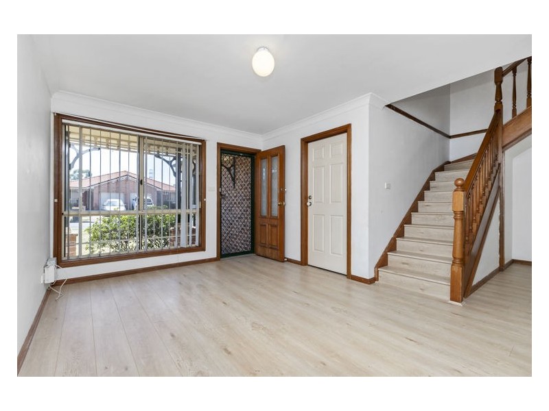 14A Ironbark Crescent, Blacktown NSW 2148