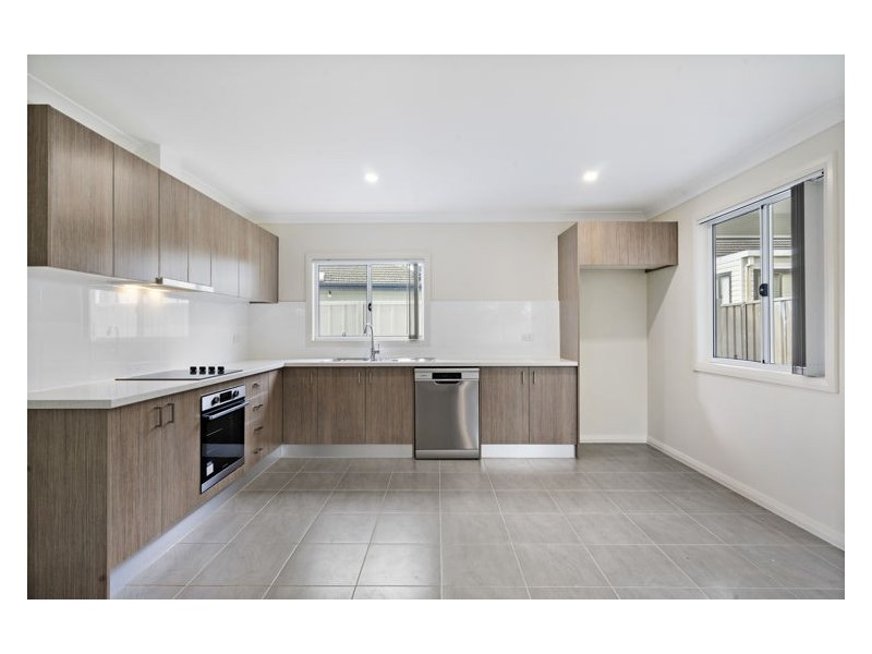 2A Sturt Street, Lalor Park NSW 2147