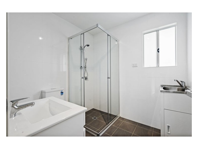 2A Sturt Street, Lalor Park NSW 2147