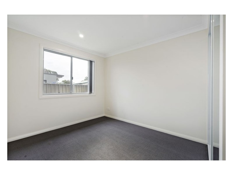 2A Sturt Street, Lalor Park NSW 2147