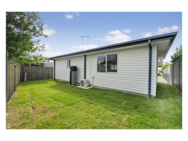 2A Sturt Street, Lalor Park NSW 2147