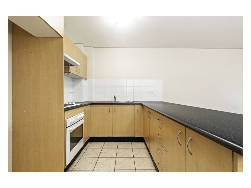 38/29-33 Kildare Road, Blacktown NSW 2148