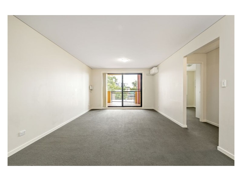 38/29-33 Kildare Road, Blacktown NSW 2148