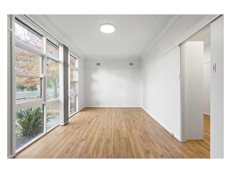 218 Bungarribee Road, Blacktown NSW 2148