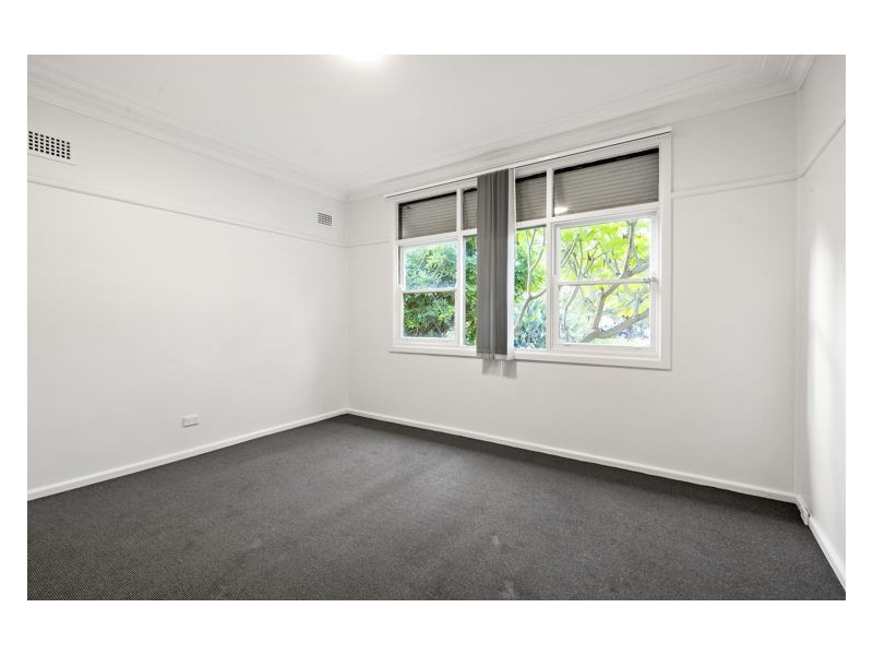 218 Bungarribee Road, Blacktown NSW 2148