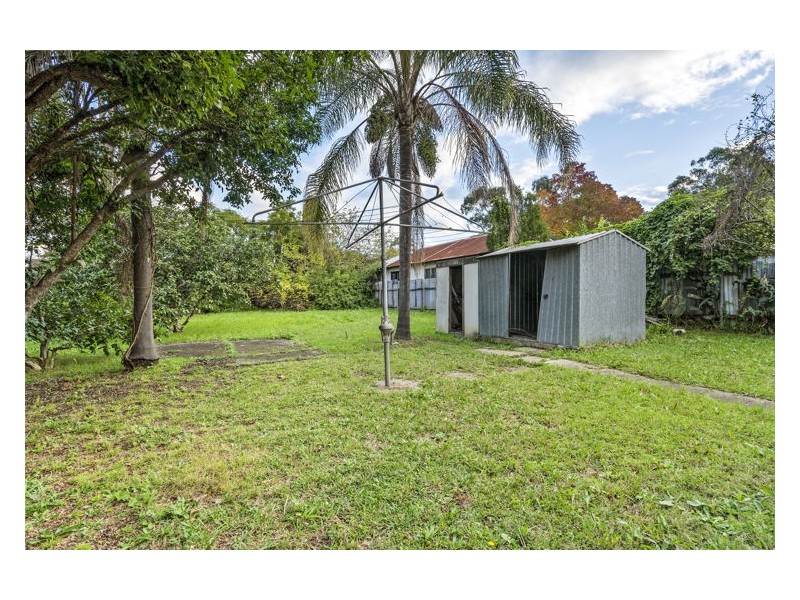 218 Bungarribee Road, Blacktown NSW 2148