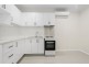 77A William Street, Blacktown NSW 2148