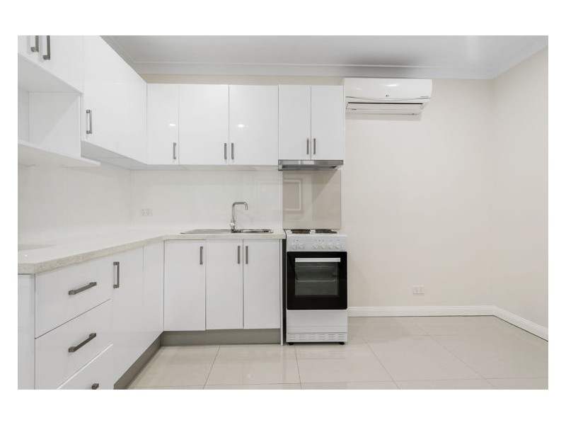 77A William Street, Blacktown NSW 2148