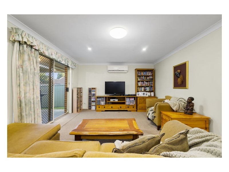 11 Fife Street, Blacktown NSW 2148