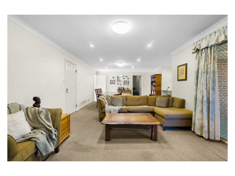 11 Fife Street, Blacktown NSW 2148