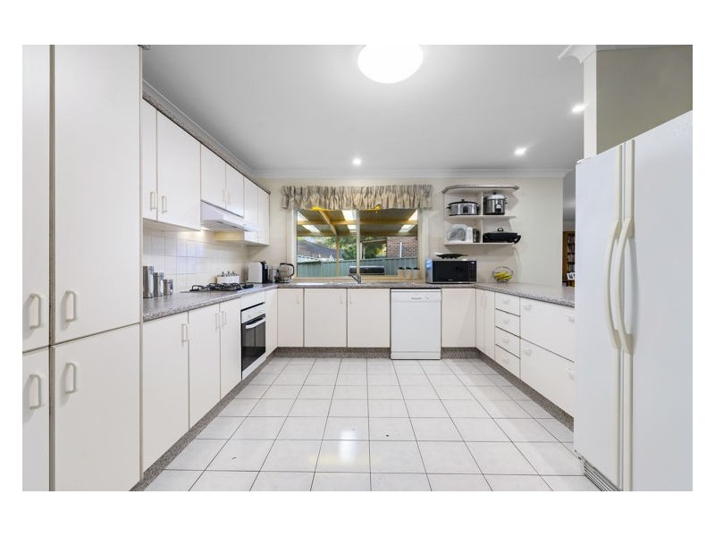 11 Fife Street, Blacktown NSW 2148