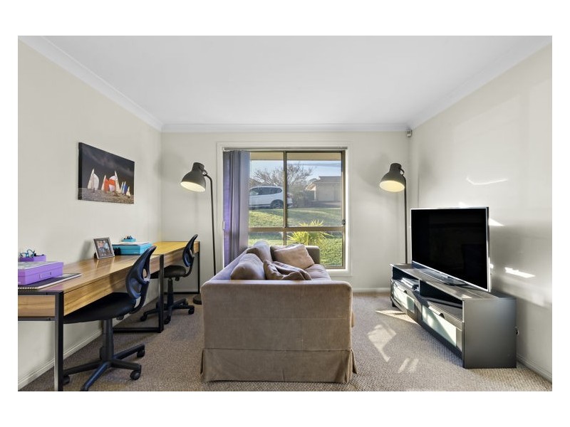 11 Fife Street, Blacktown NSW 2148